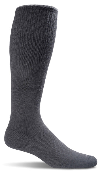 Sockwell 20-30mmHG Compression Socks Twister