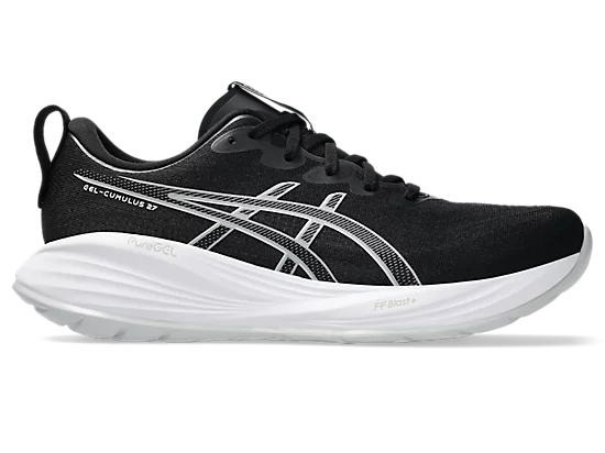 Asics Men's Gel-Cumulus 27