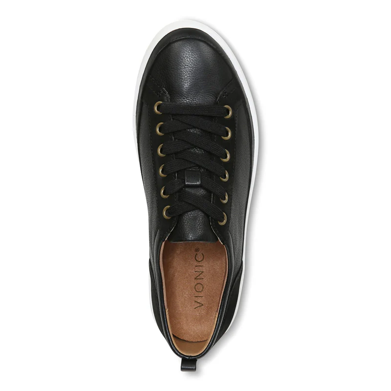Vionic Women's Winny Sneaker