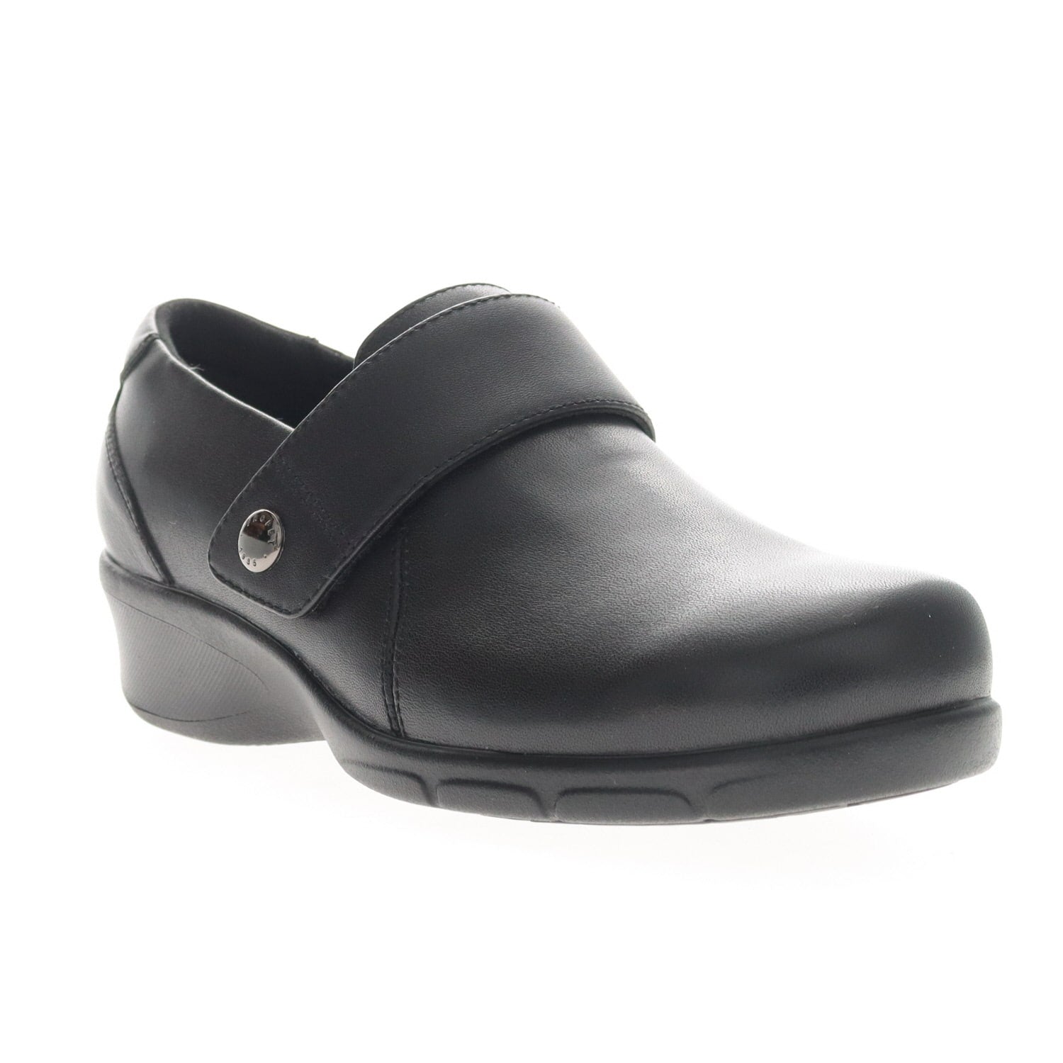 Propet Women's Wallis Shoe