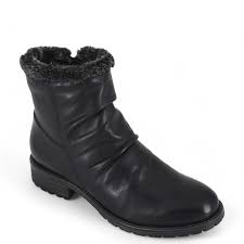 Biotime Women's Talia Boot