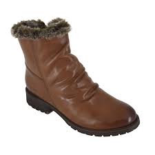 Biotime Women's Talia Boot