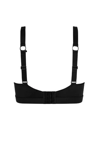 Amoena Jolie Wire-Free Sports Mastectomy Bra