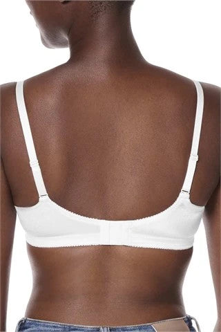 Amoena Isabel Wire-Free Camisole Mastectomy Bra