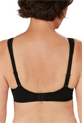 Amoena Mona Mastectomy Bra