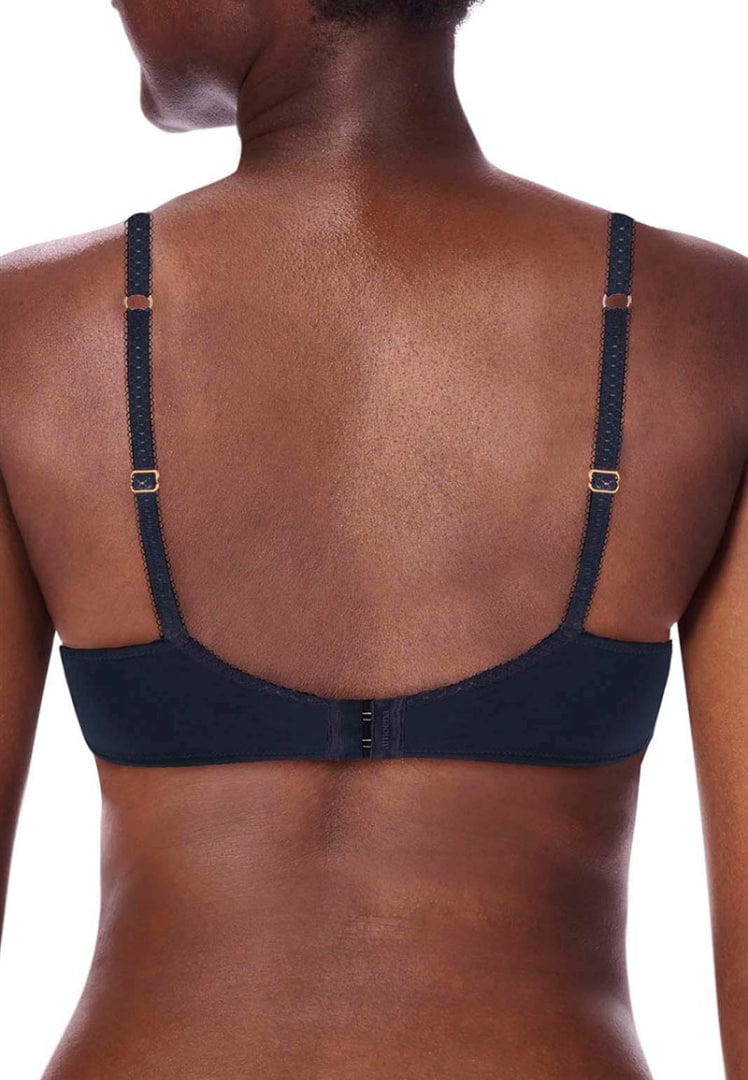Amoena Kyra Padded Mastectomy Bra