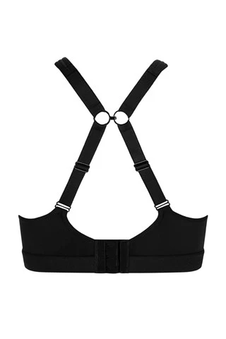 Amoena Jolie Wire-Free Sports Mastectomy Bra