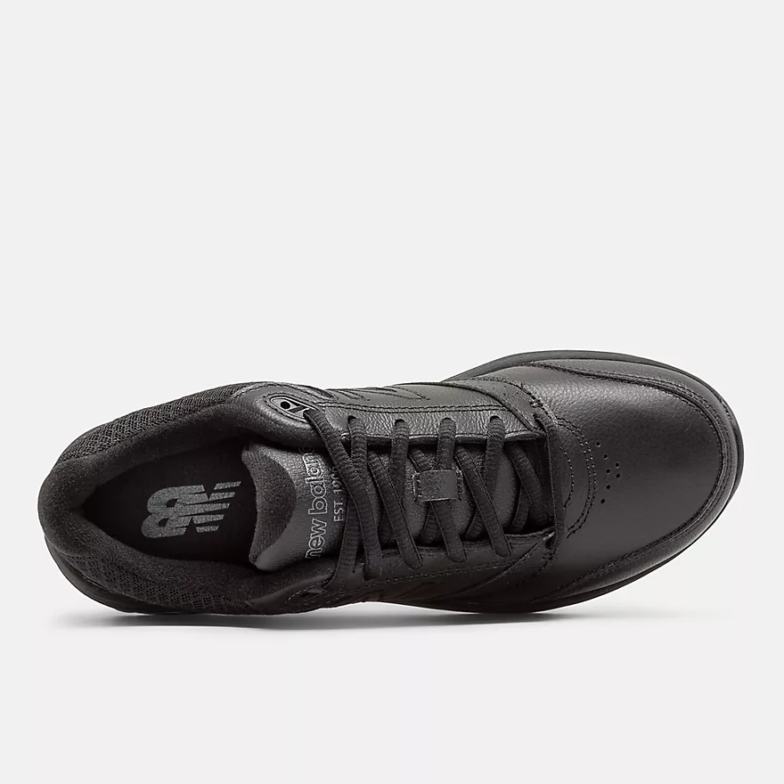 New Balance Women's Leather 928v3