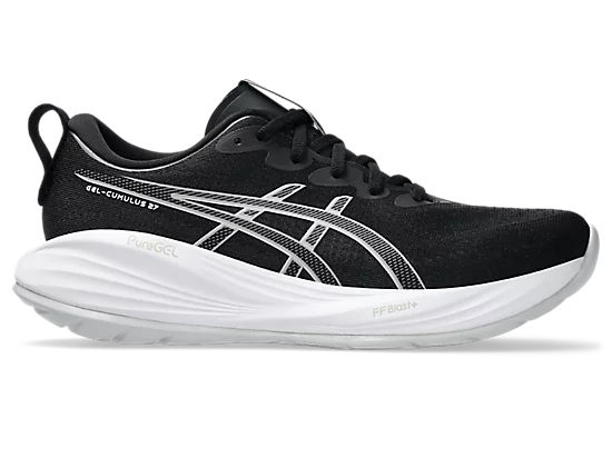 Asics Women's Gel-Cumulus 27