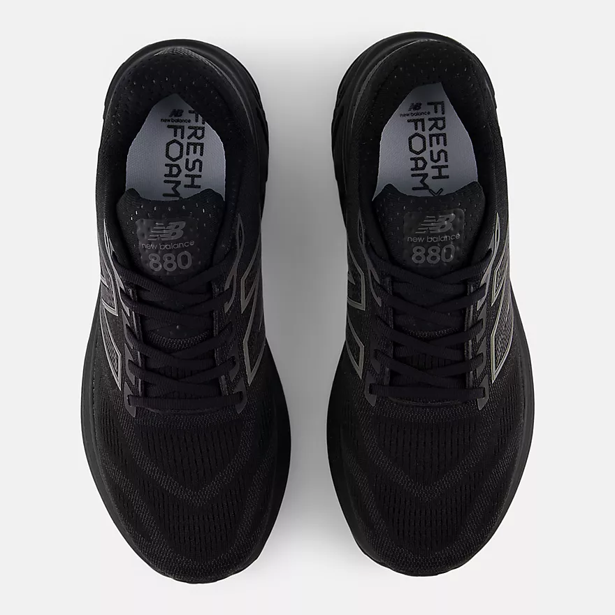 New Balance Men's Fresh Foam X 880v15