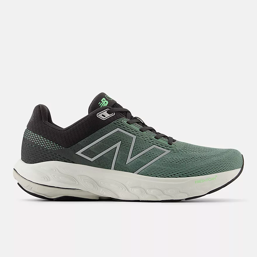 New Balance Men's Fresh Foam X 860v14