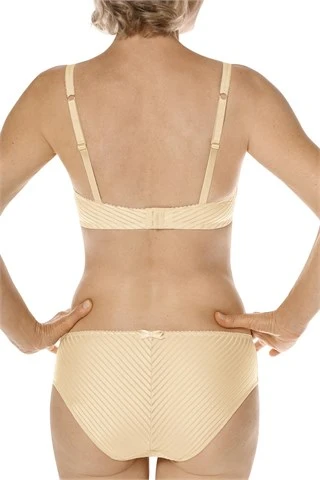 Amoena Karolina Padded Mastectomy Bra