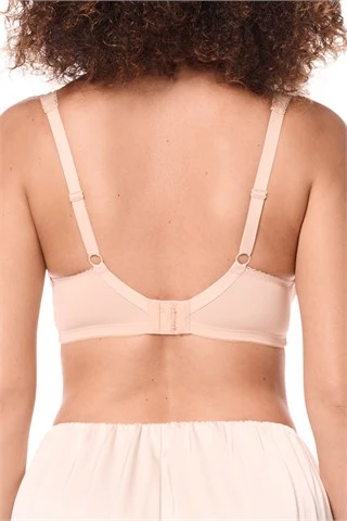 Amoena Jaida Mastectomy Bra