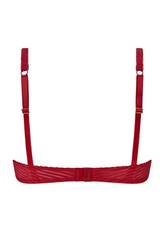 Amoena Karolina Wire Free Mastectomy Bra