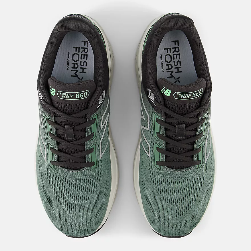 New Balance Men's Fresh Foam X 860v14