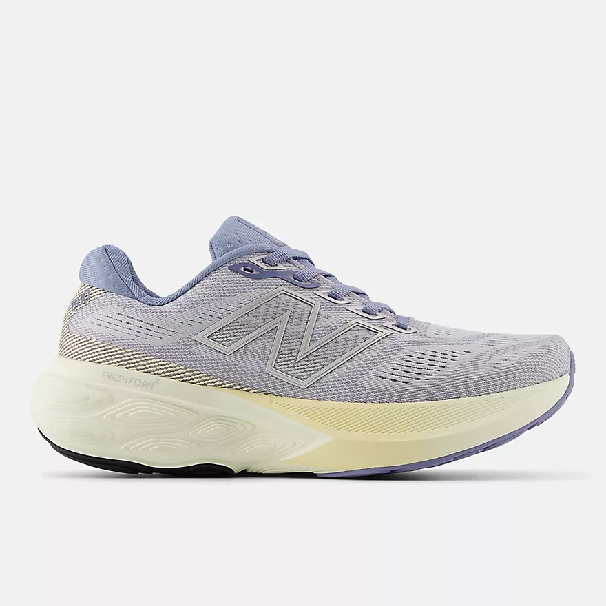 New Balance Women's Fresh Foam X 880v15