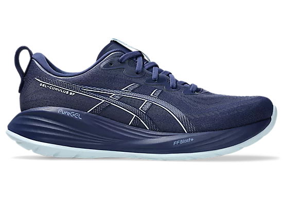 Asics Men's Gel-Cumulus 27