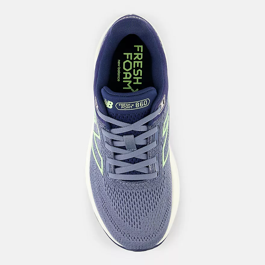 New Balance Women's Fresh Foam X 860v14