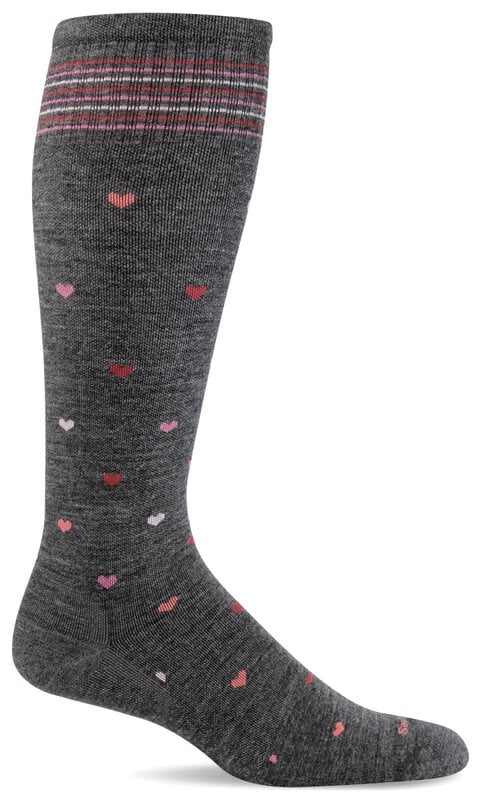 Women's Sockwell 15-20mmHg Compression Socks