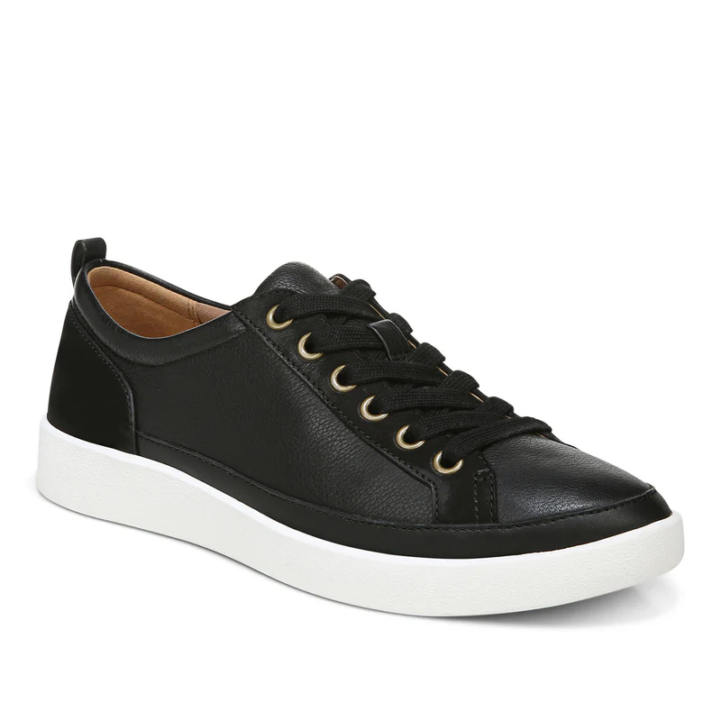 Vionic Women's Winny Sneaker