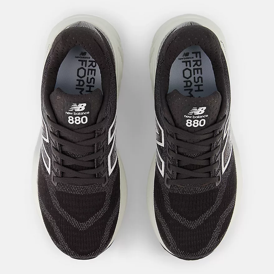 New Balance Women's Fresh Foam X 880v15