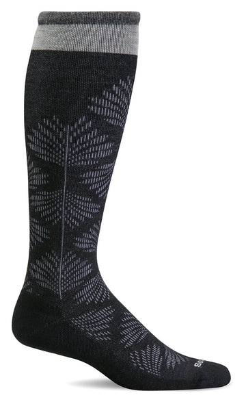Women's Sockwell 15-20mmHg Compression Socks