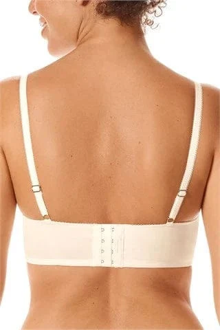 Amoena Kyra Padded Mastectomy Bra