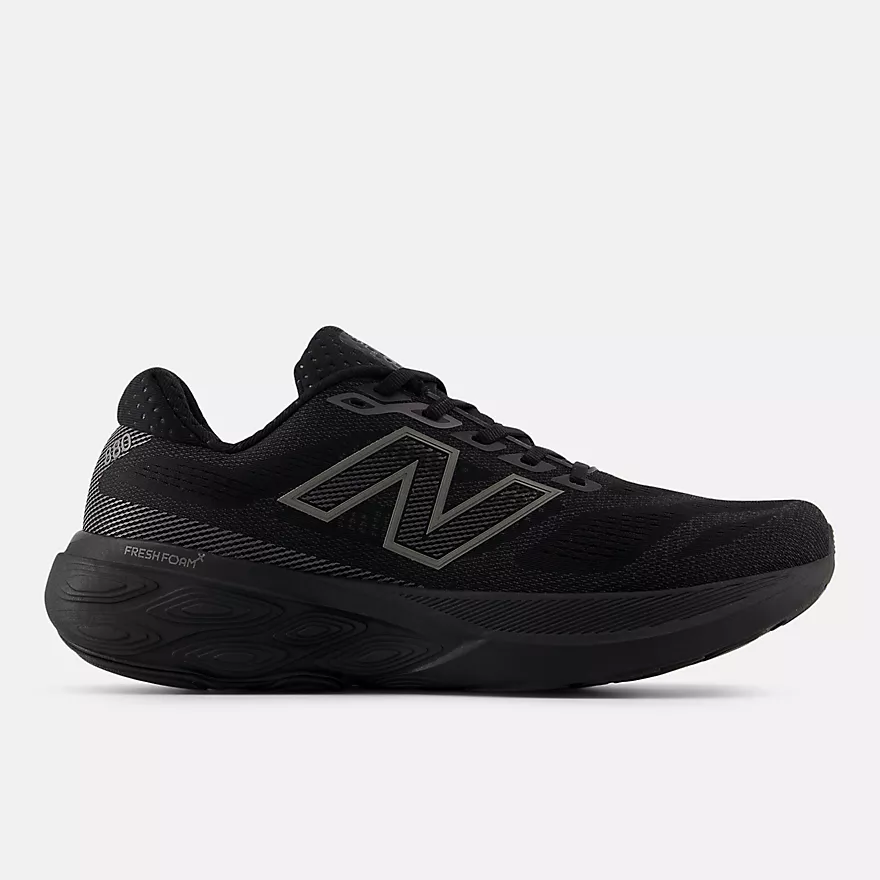 New Balance Men's Fresh Foam X 880v15