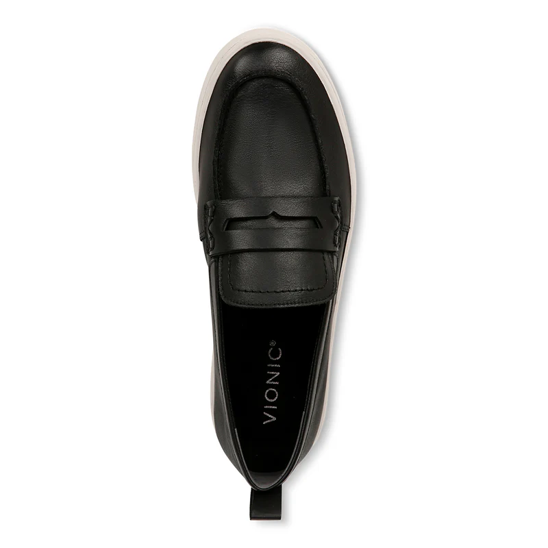 Vionic Women's Uptown Loafer