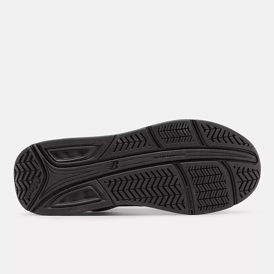 New Balance Women's Leather 928v3