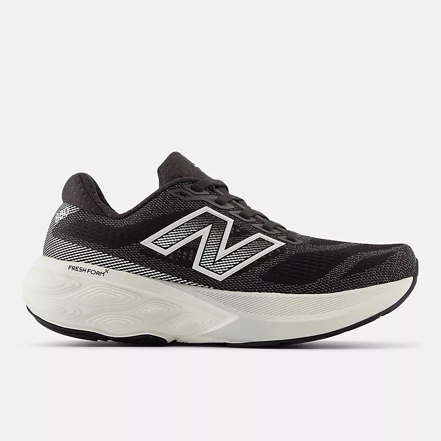New Balance Women's Fresh Foam X 880v15