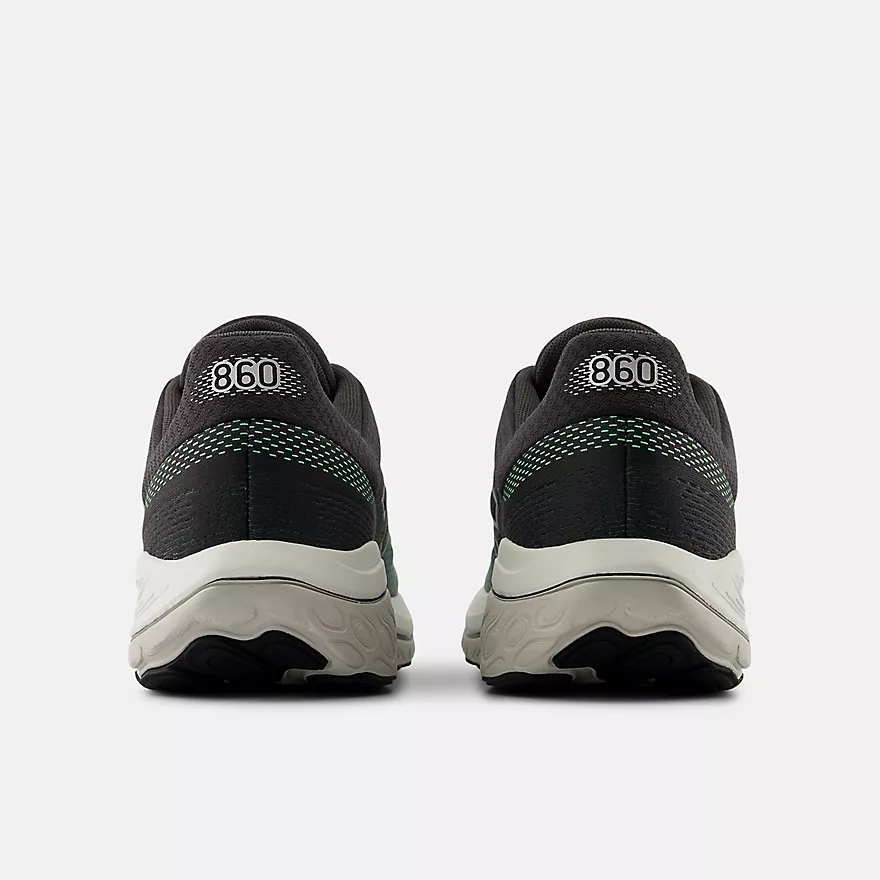 New Balance Men's Fresh Foam X 860v14