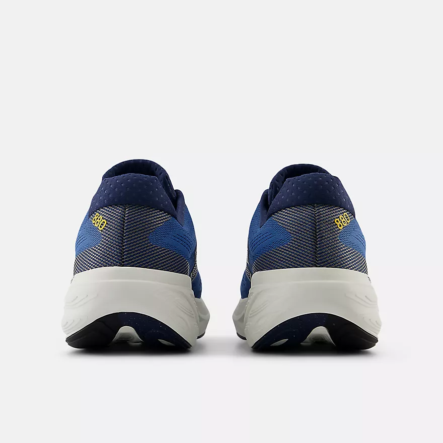 New Balance Men's Fresh Foam X 880v15
