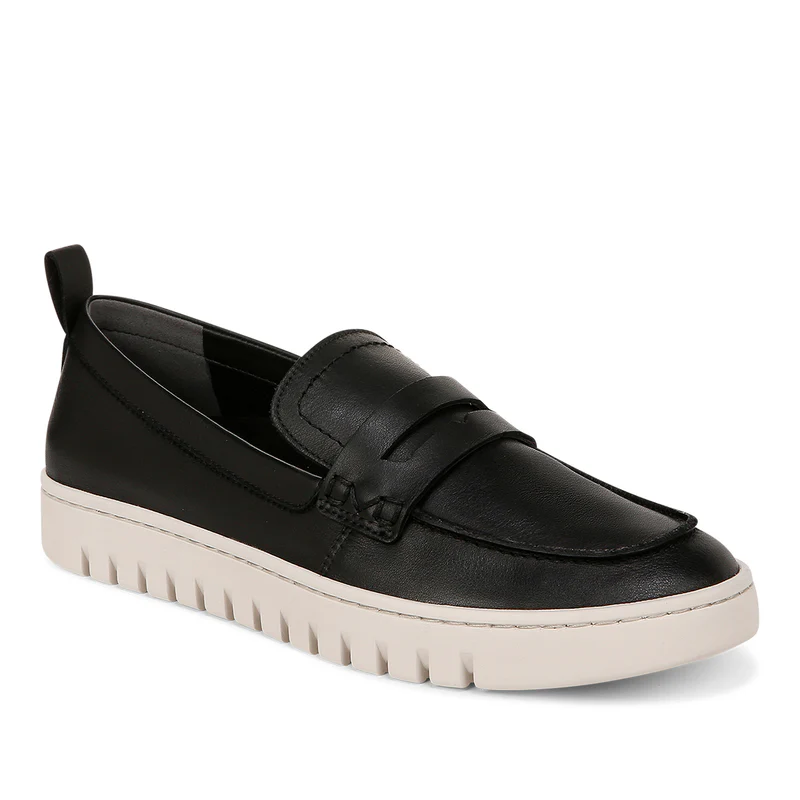 Vionic Women's Uptown Loafer