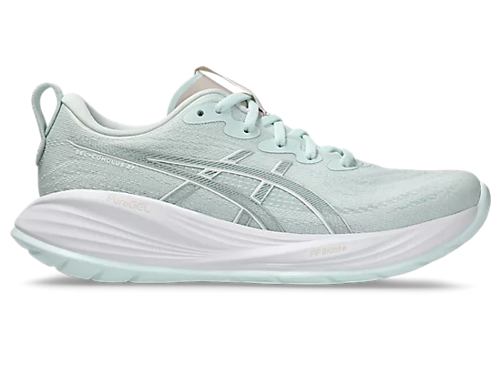Asics Women's Gel-Cumulus 27