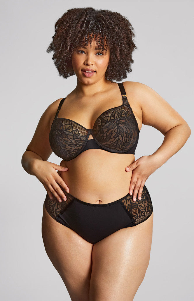 Lingerie