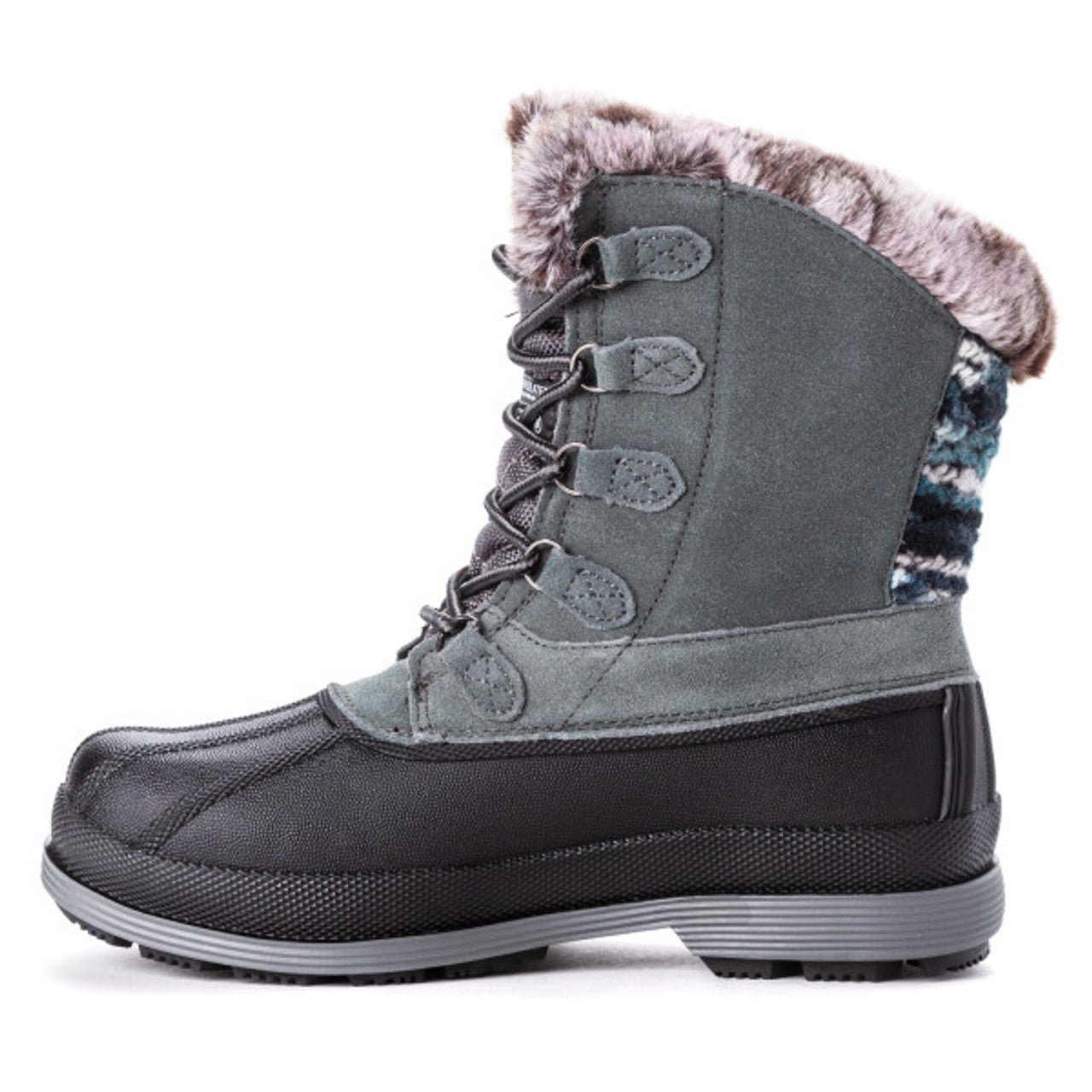 Propet Women's Lumi Boot