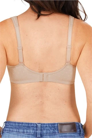 Amoena Tiana Mastectomy Bra