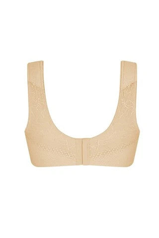 Amoena Leslie Mastectomy Bra