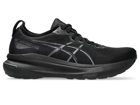 ASICS  Mens Gel-Kayano 31