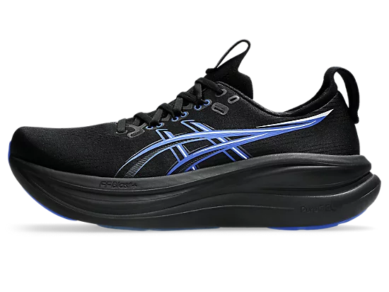 Asics Men's Gel-Nimbus 28