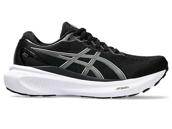 ASICS Women's Gel-Kayano 30