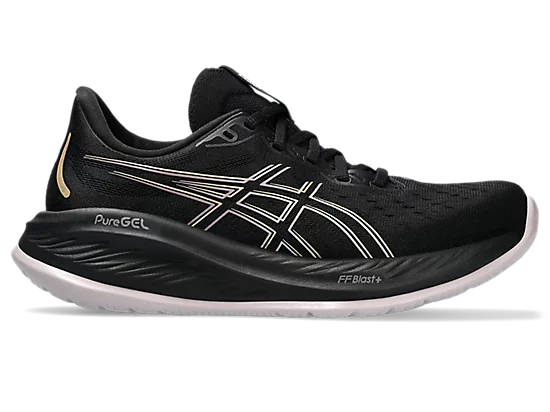 ASICS Women's Gel-Cumulus 26