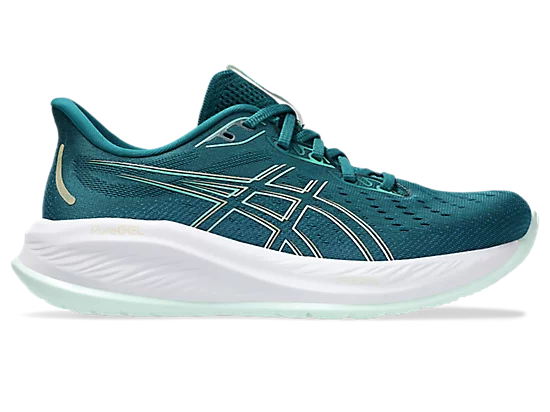 ASICS Women's Gel-Cumulus 26