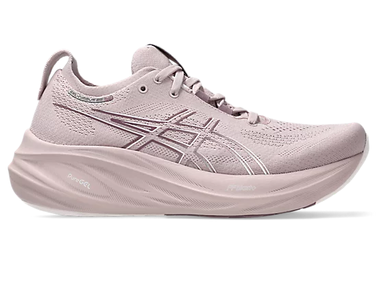 ASICS Women's Gel-Nimbus 26