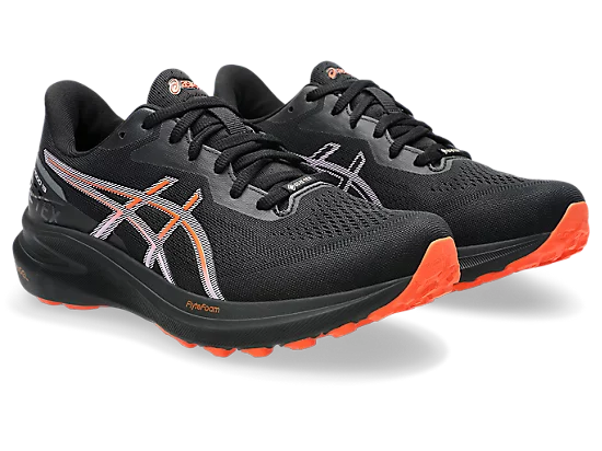 ASICS Women’s GT-1000 13 GTX