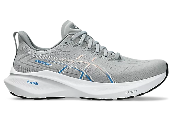 ASICS Womens GT-2000 13