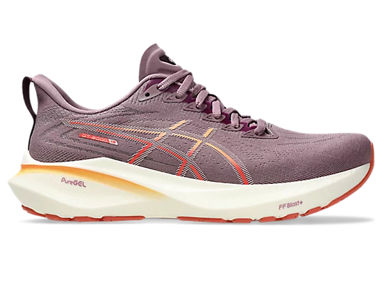 ASICS Womens GT-2000 13