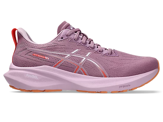 ASICS Womens GT-2000 13