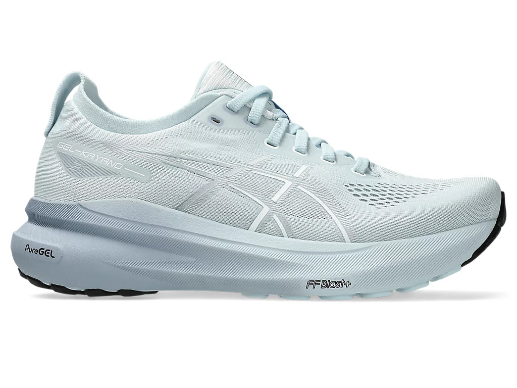 Asics Womens Gel-Kayano 31
